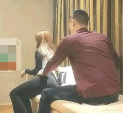 上海魔都私人工作室：私密空间里的品茶体验